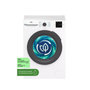 Voir la diapositive 5 : Beko Lave-linge frontal 9kg 1400 tours/min - BM14WFU39410