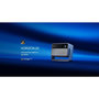 Voir la diapositive 2 : XGIMI Vidéoprojecteur home cinéma Horizon 20