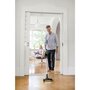 Voir la diapositive 2 : KARCHER Aspirateur balai VC 7 Signature Line