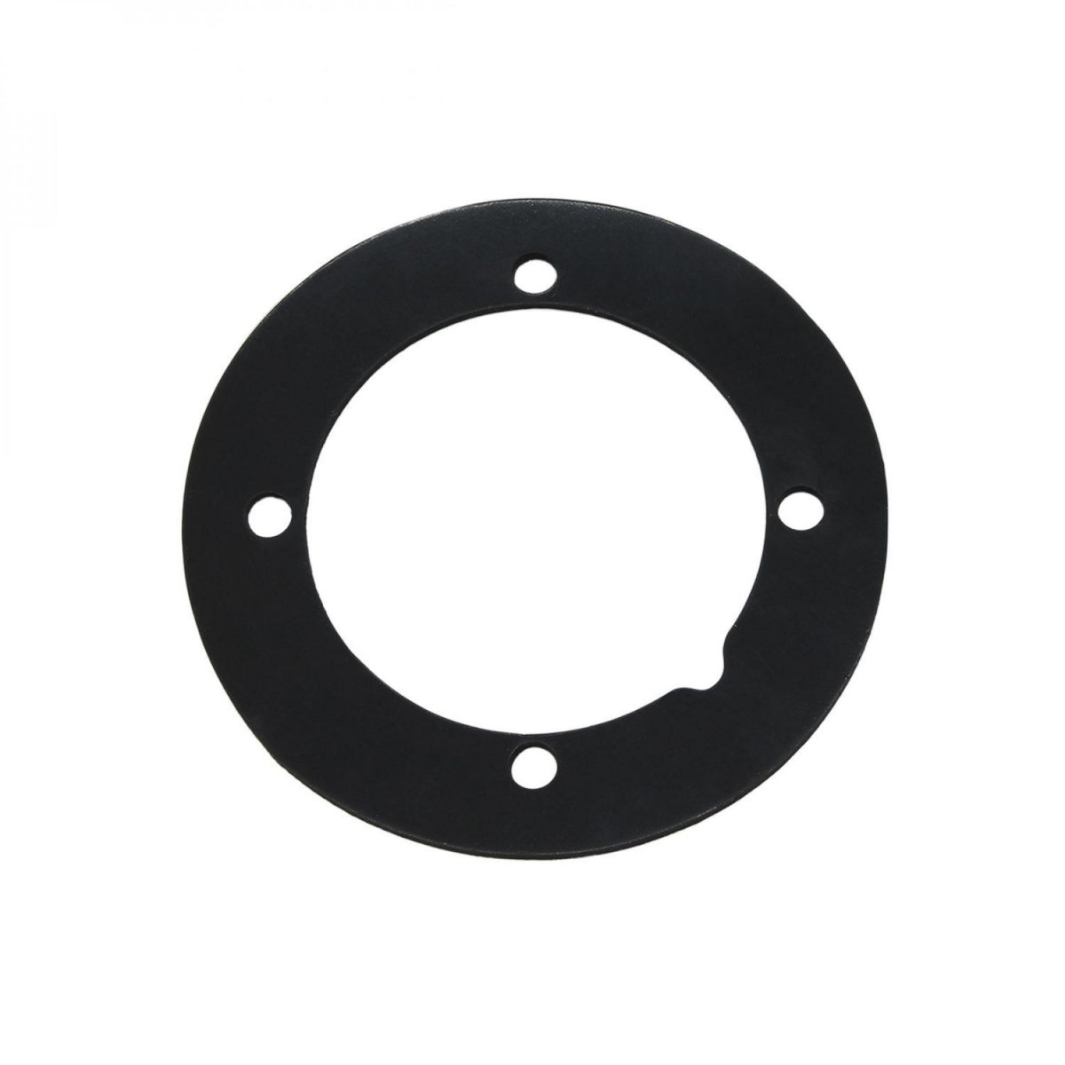 Hayward Joint bride de refoulement - Ø 8.6 cm - Noir - SPX1408C