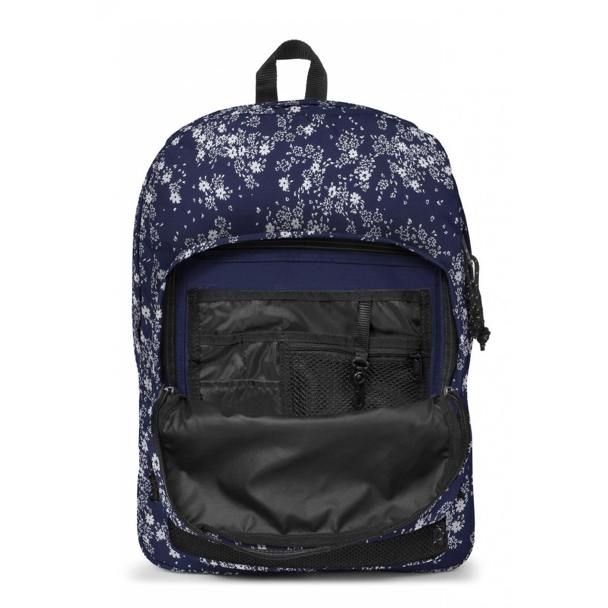 Eastpak Sac à dos Eastpak