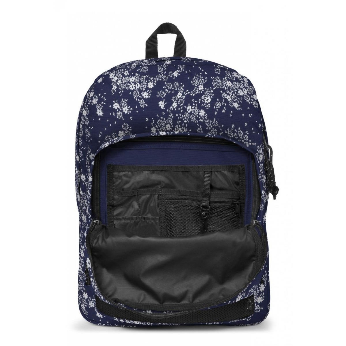 Eastpak Sac à dos Eastpak