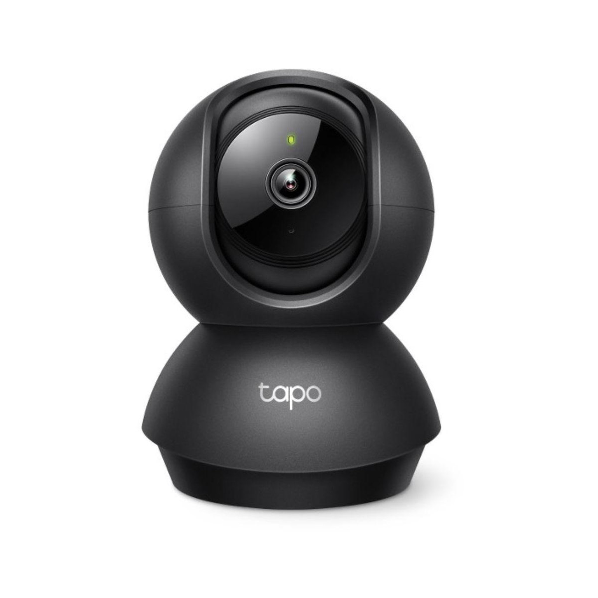 TP-LINK Caméra de surveillance Tapo C211 2K
