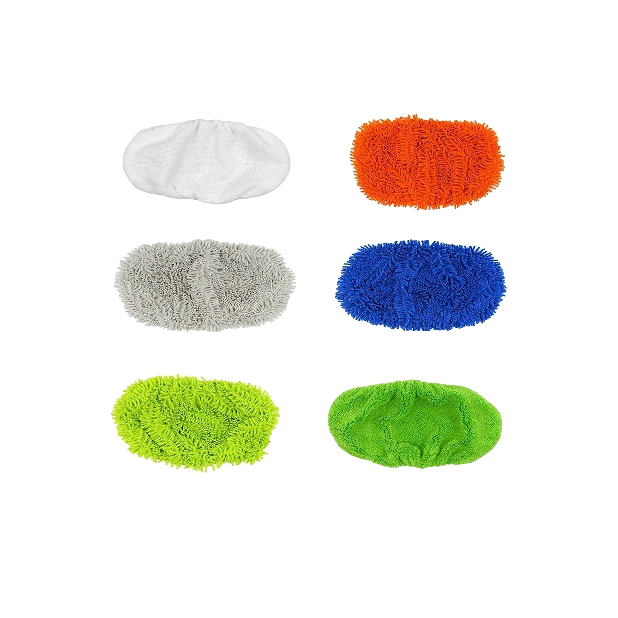 Voir la diapositive 2 : SOURCE Siège de bain sourcing BS-03 couleur blanche