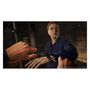 Voir la diapositive 2 : SONY Blood and Truth VR PS4