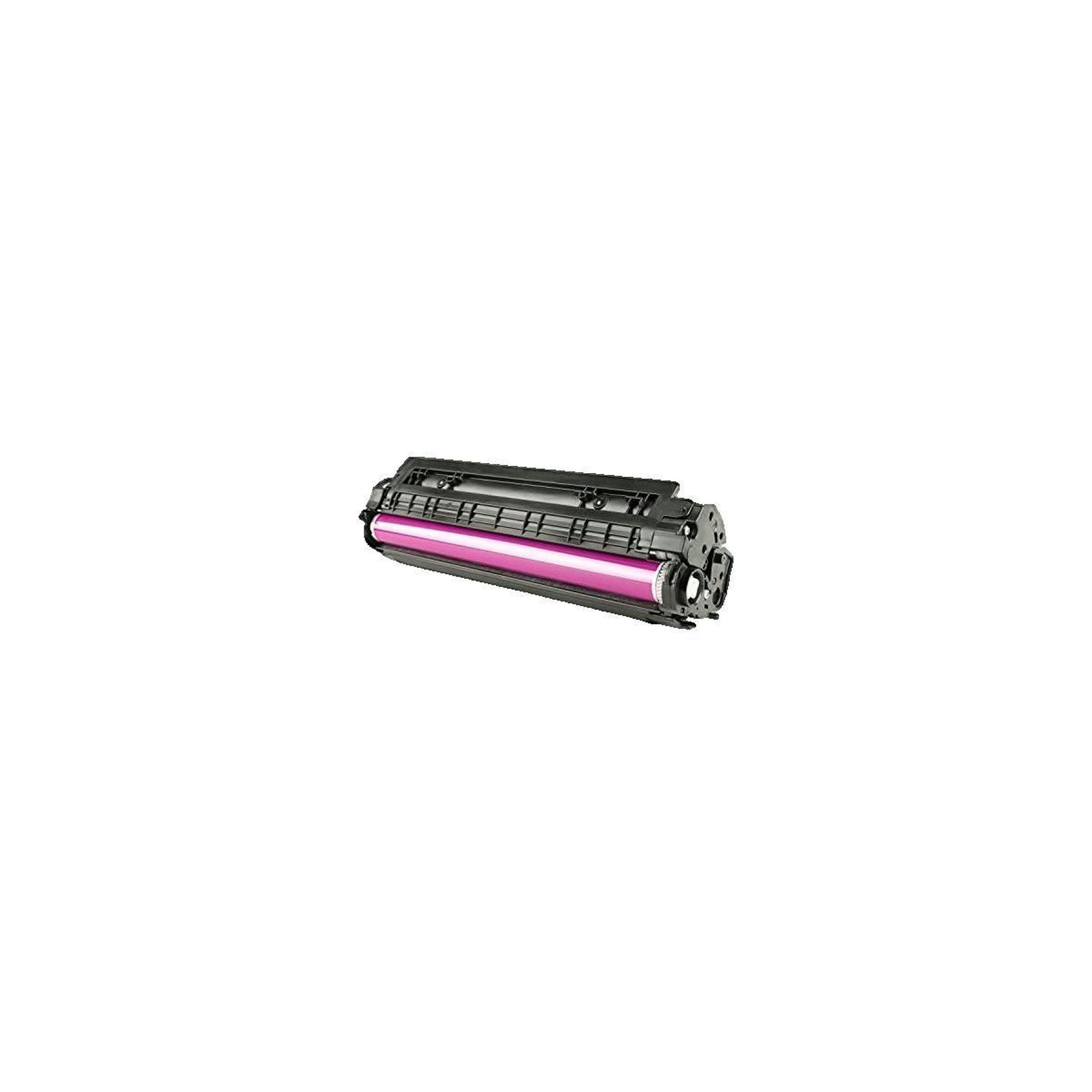 Canon Tambour d'imprimante Canon C-EXV 51 noir