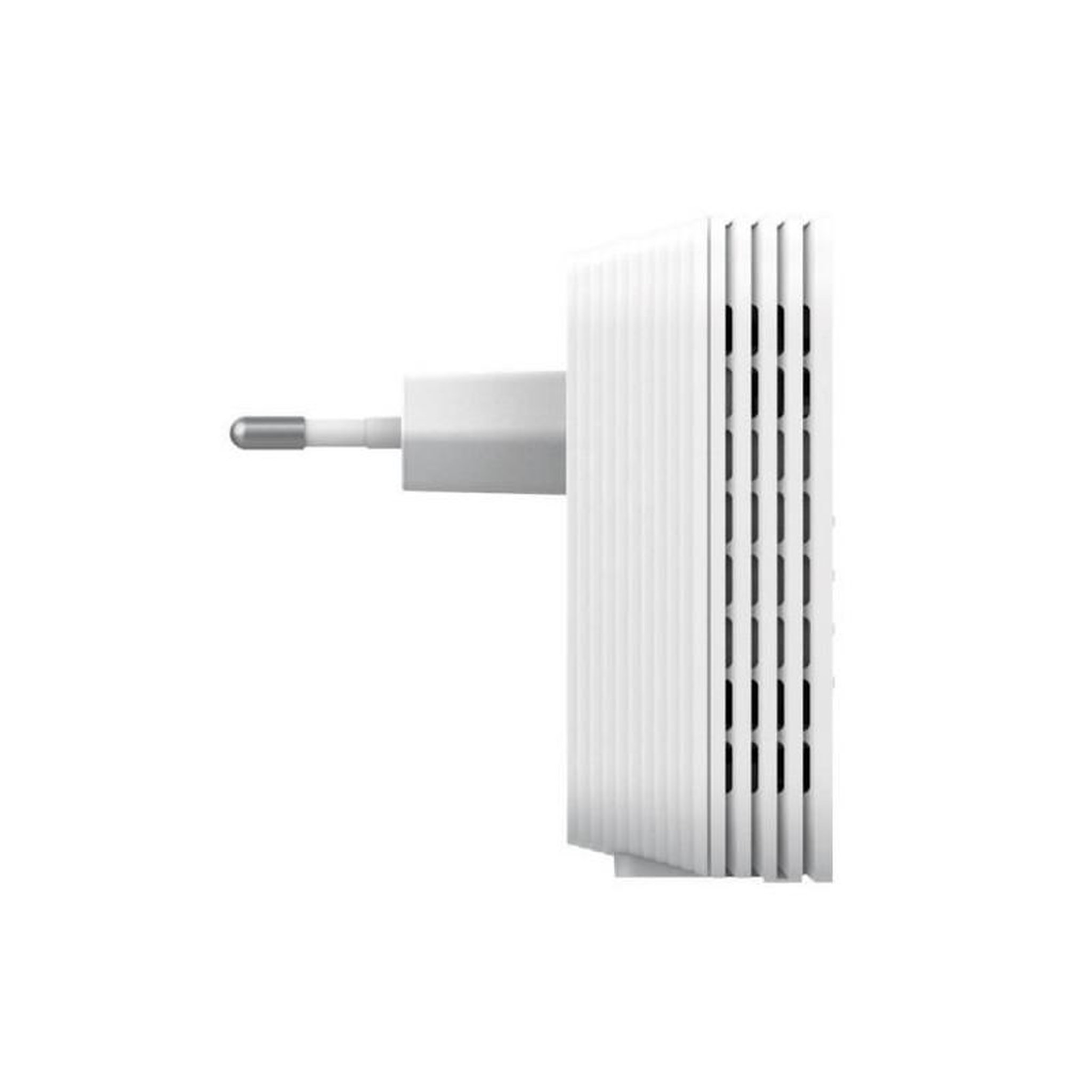 Voir la diapositive 6 : Strong Kit CPL - STRONG - Powerline Wi-Fi 600 Triple Pack - Point d'Acces 300 MB
