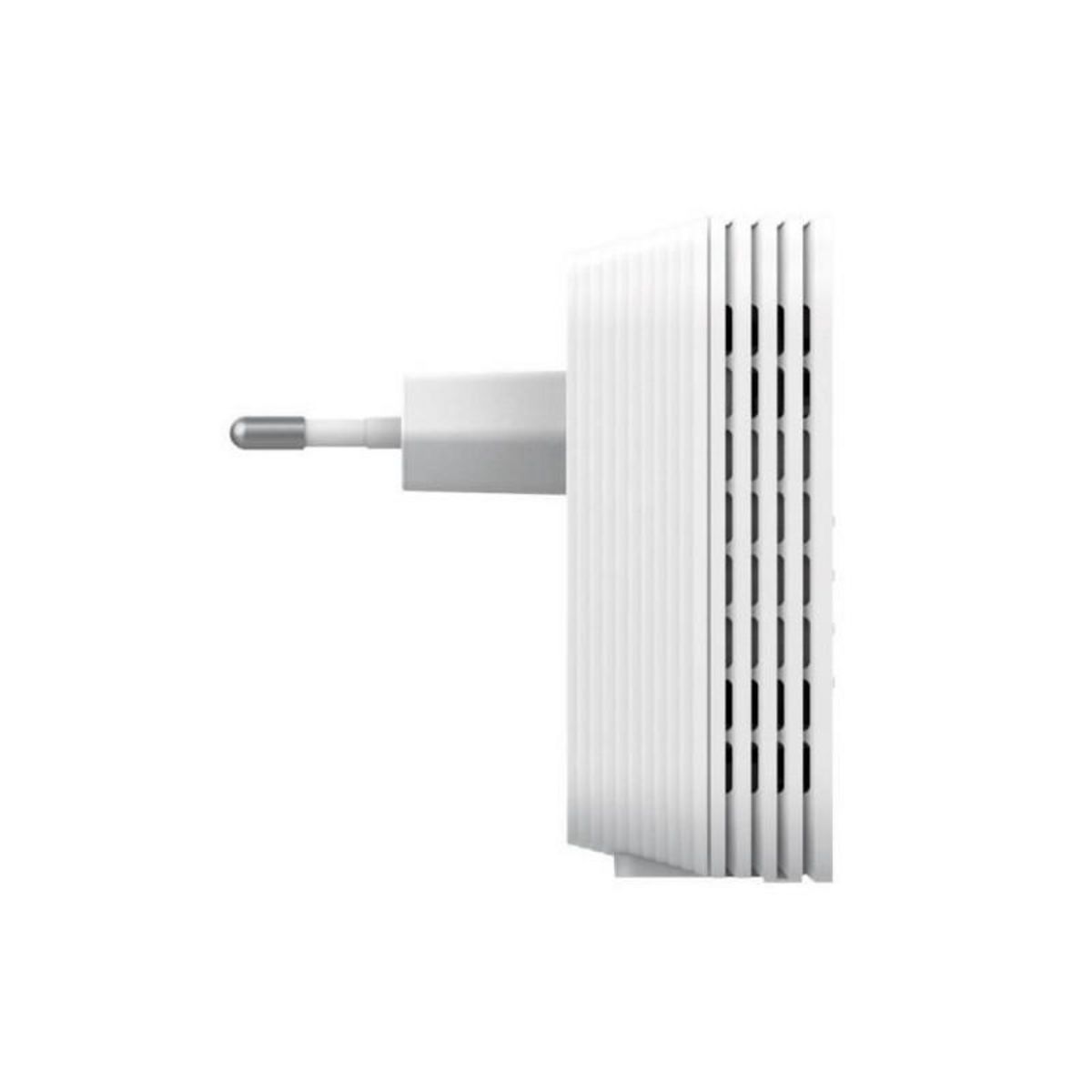 Strong Kit CPL - STRONG - Powerline Wi-Fi 600 Triple Pack - Point d'Acces 300 MB