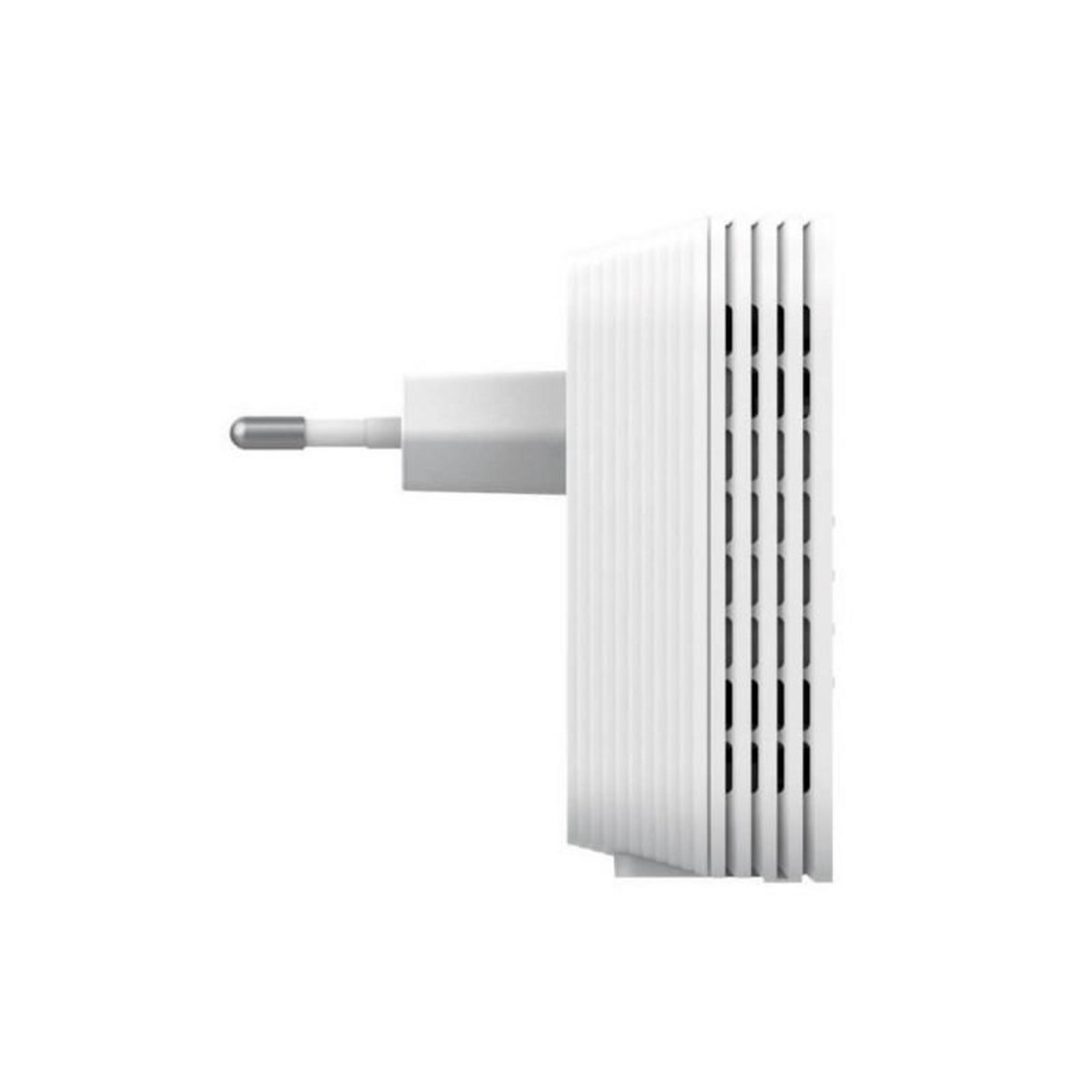 Strong Kit CPL - STRONG - Powerline Wi-Fi 600 Triple Pack - Point d'Acces 300 MB