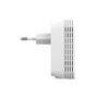Voir la diapositive 6 : Strong Kit CPL - STRONG - Powerline Wi-Fi 600 Triple Pack - Point d'Acces 300 MB