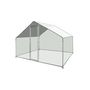 Voir la diapositive 2 : Jardikt Enclos extérieur animaux LIVING 3 x 2 m