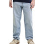 Voir la diapositive 1 : Jack & Jones Jean Large Bleu Garçon Jack & Jones Original 955