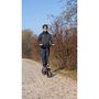 Voir la diapositive 5 : URBANGLIDE Trottinette electrique UrbanGlide ECROSS PRO LITE 2 10.4Ah