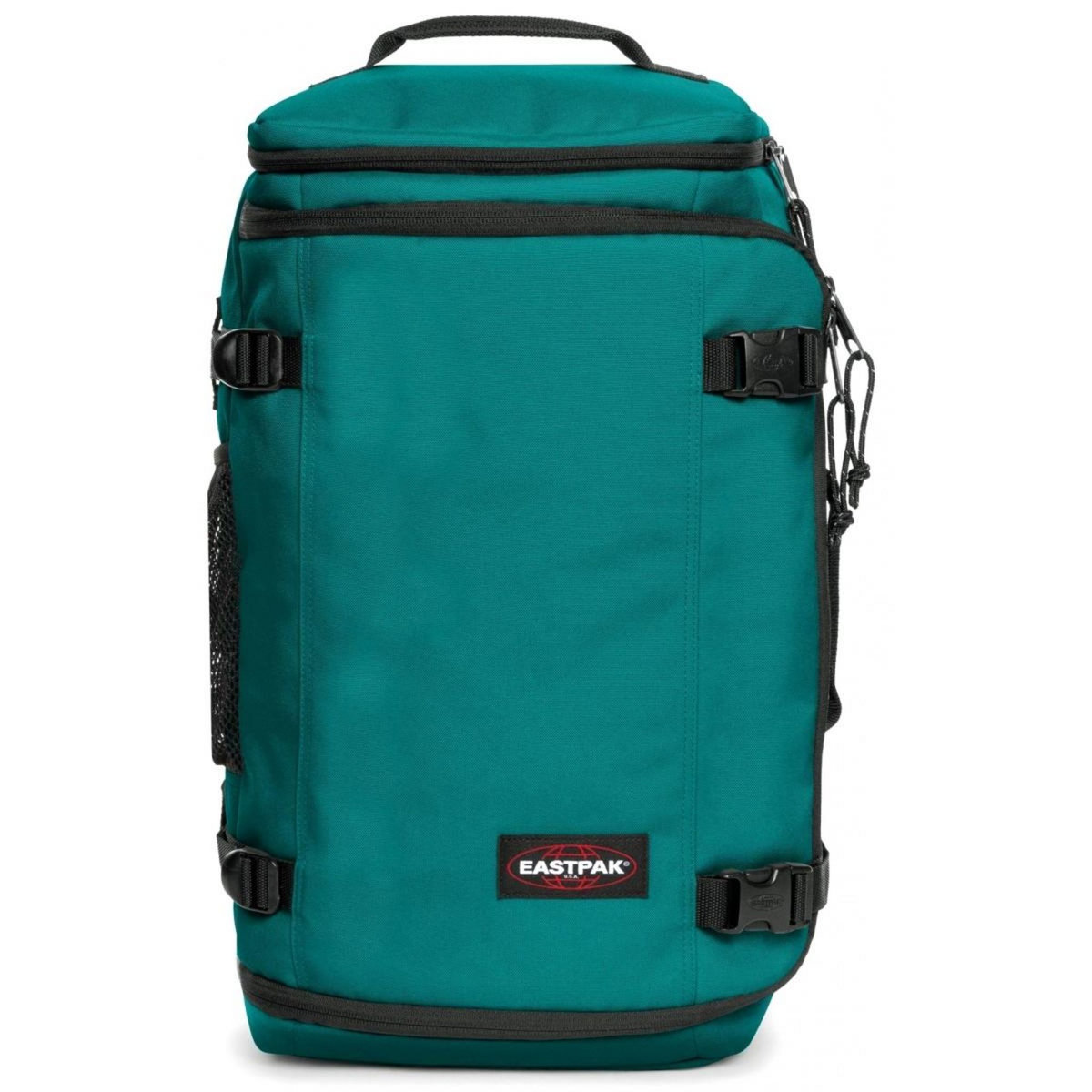 Eastpak Sac à dos de voyage week-end 30l porte-ordinateur Carry Pack sans roulettes