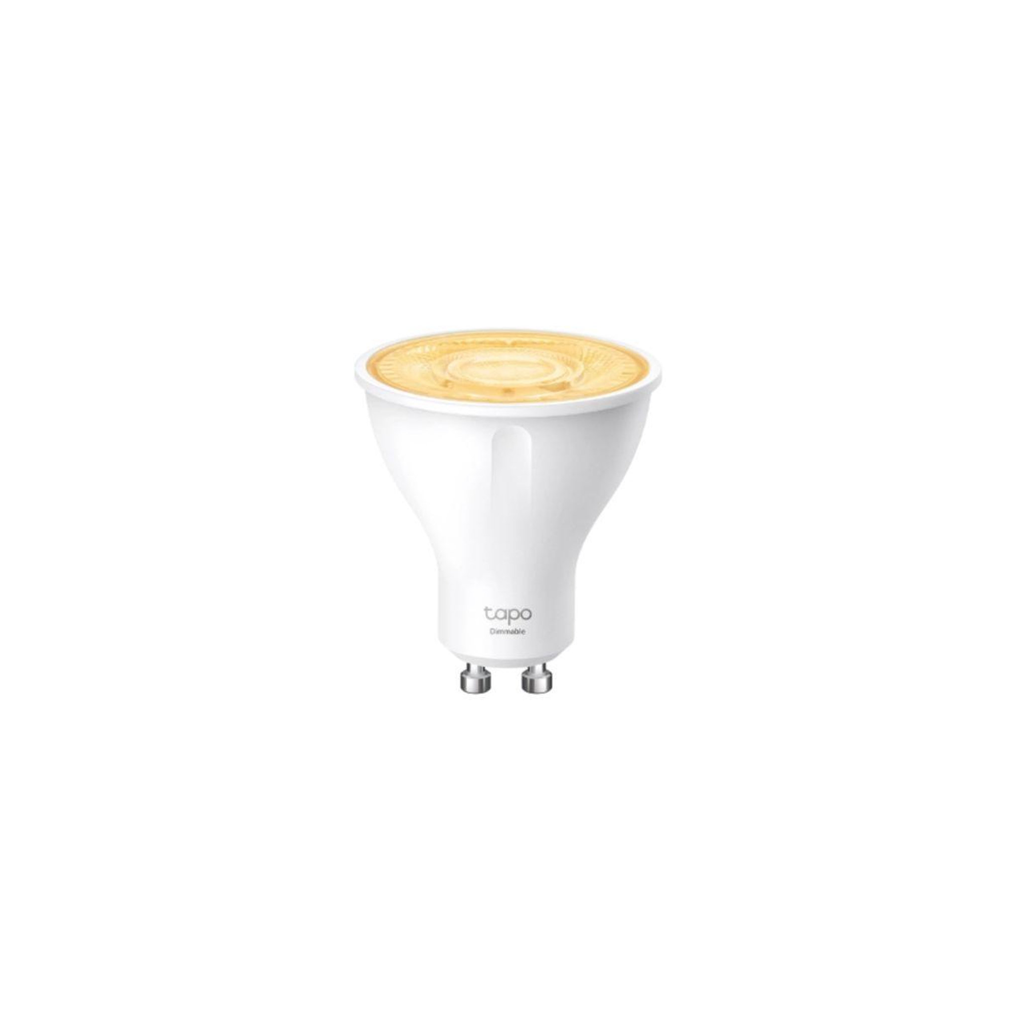 TP-LINK Ampoule LED connectée Tapo L610