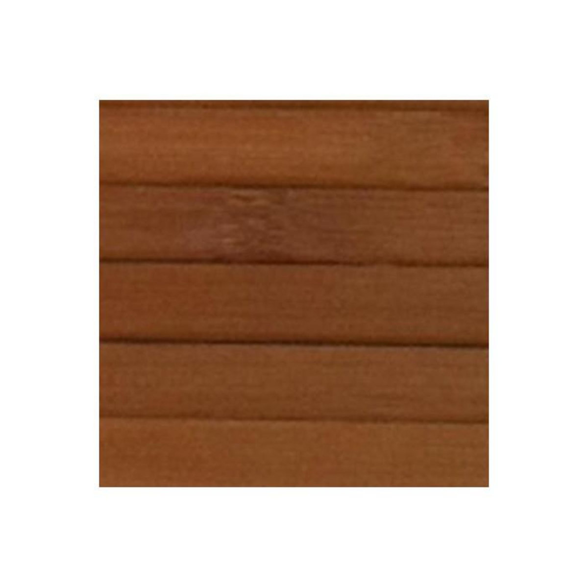 ATMOSPHERA Tapis Bambou  Latte  50x80cm Naturel