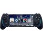 Voir la diapositive 2 : Razer Manette Kishi V2 Pro Ultra