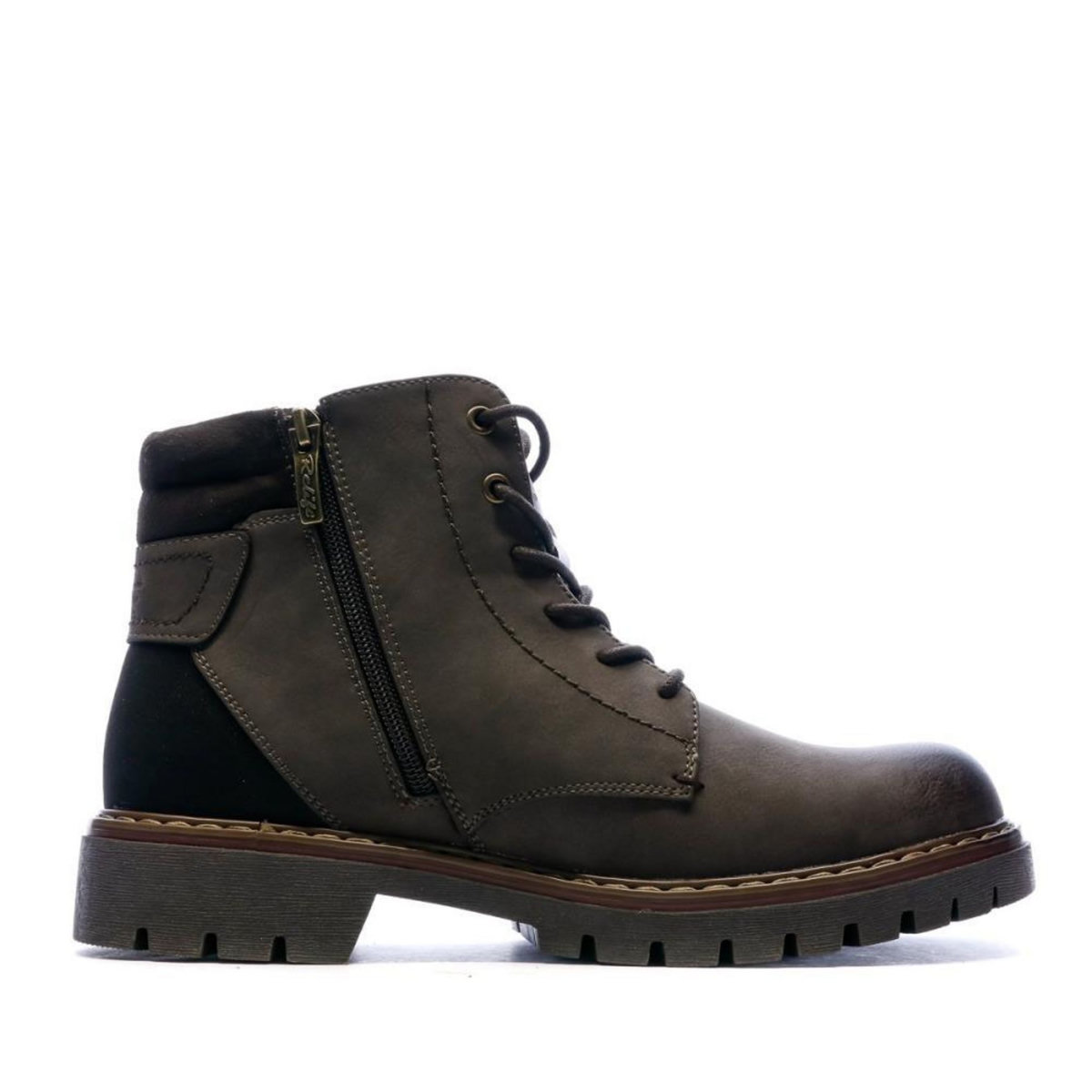 RELIFE Boots s Homme Relife Jarfin