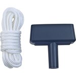 ARNOLD Corde De Lanceur