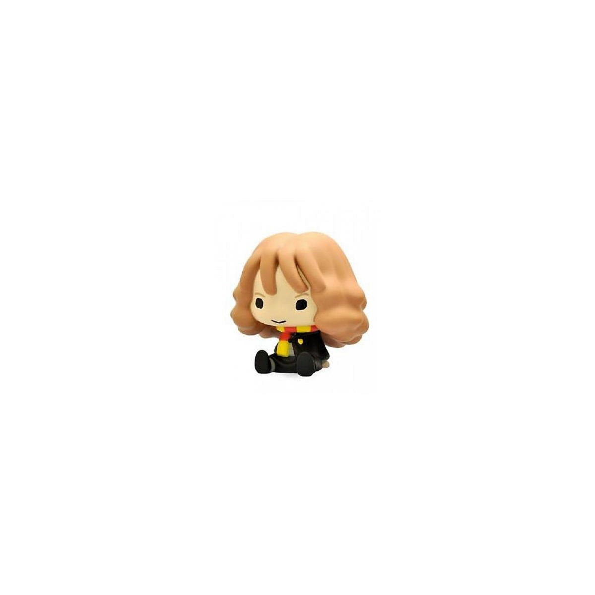 Plastoy Tirelire chibi Hermione s