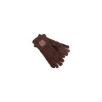 OFYR Gants barbecue OA-G