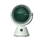 Voir la diapositive 1 : No name Ventilateur no-name HX-121B vert matcha