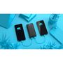 Voir la diapositive 5 : X-moove Batterie externe 20 000mAh USB-C 2A