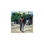 Dreamcatcher Humanity Vinyle Transparent