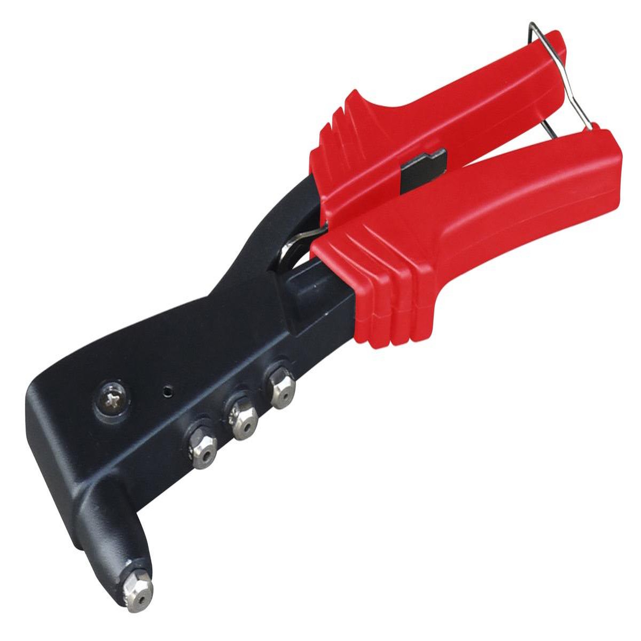 TECHMAN Pince à Riveter Pro