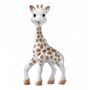 Voir la diapositive 2 : VULLI Sophie la girafe - so pure