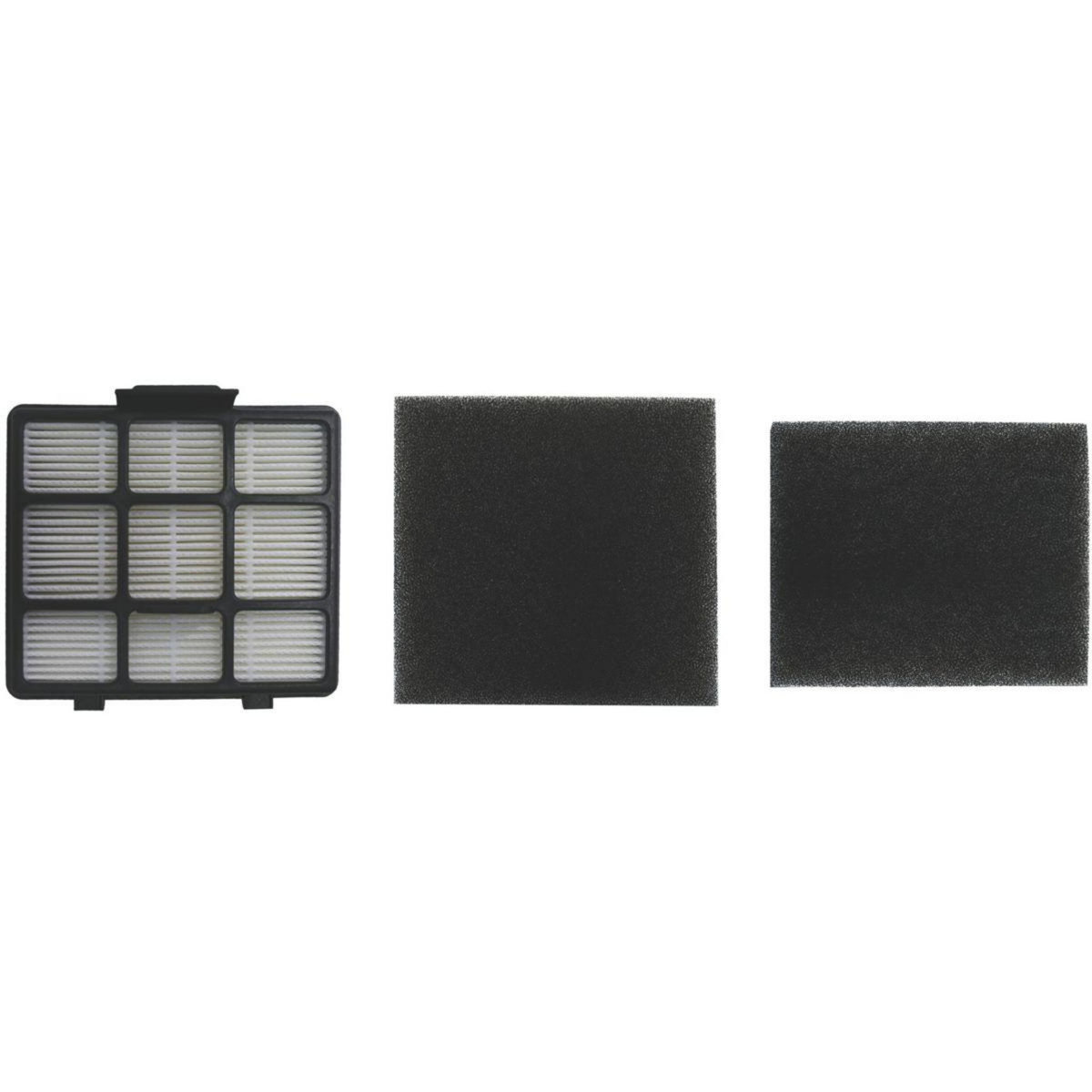 ESSENTIEL B Filtre Kit filtres FHL EAT 1