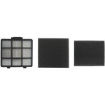 ESSENTIEL B Filtre Kit filtres FHL EAT 1