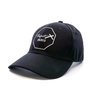 Voir la diapositive 1 : Project X Casquette Noire HommeProject X Paris VAF4