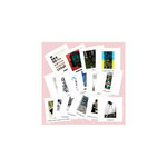 Joy As An Act Of Resistance