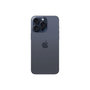 Voir la diapositive 4 : APPLE iPhone 15 Pro reconditionné 128 Go - Grade A - Bleu