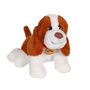 Voir la diapositive 1 : GIPSY Peluche - Titus mon chien interactif