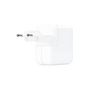 Voir la diapositive 2 : APPLE Chargeur secteur USB-C 30W