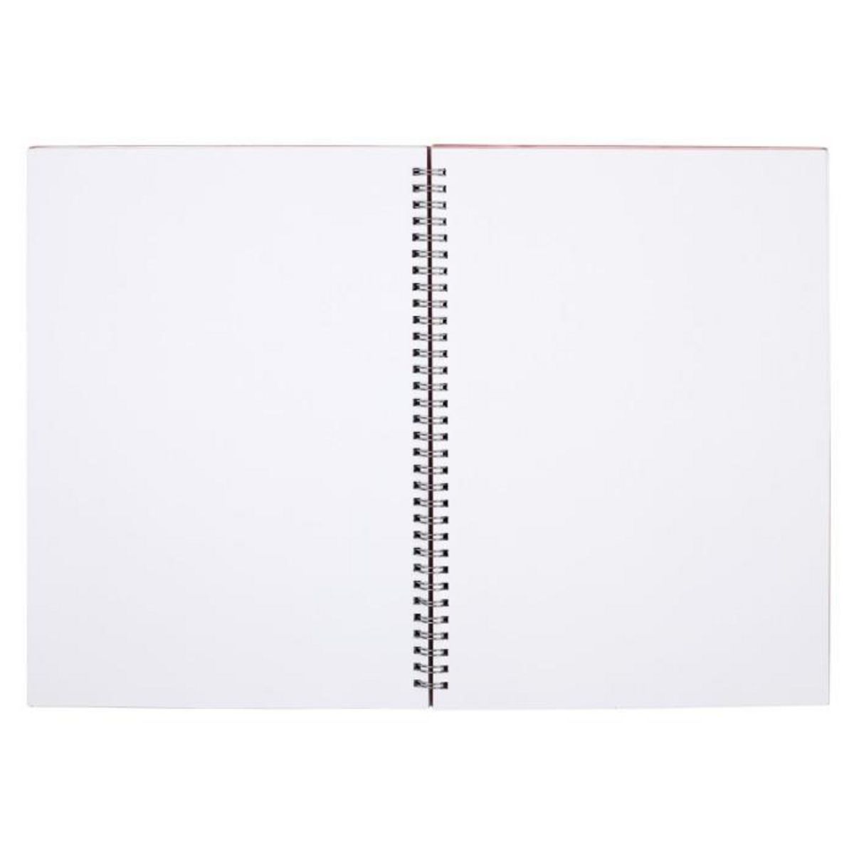 Paris Prix Cahier à Spirale A4  Pop  21x29cm Rose