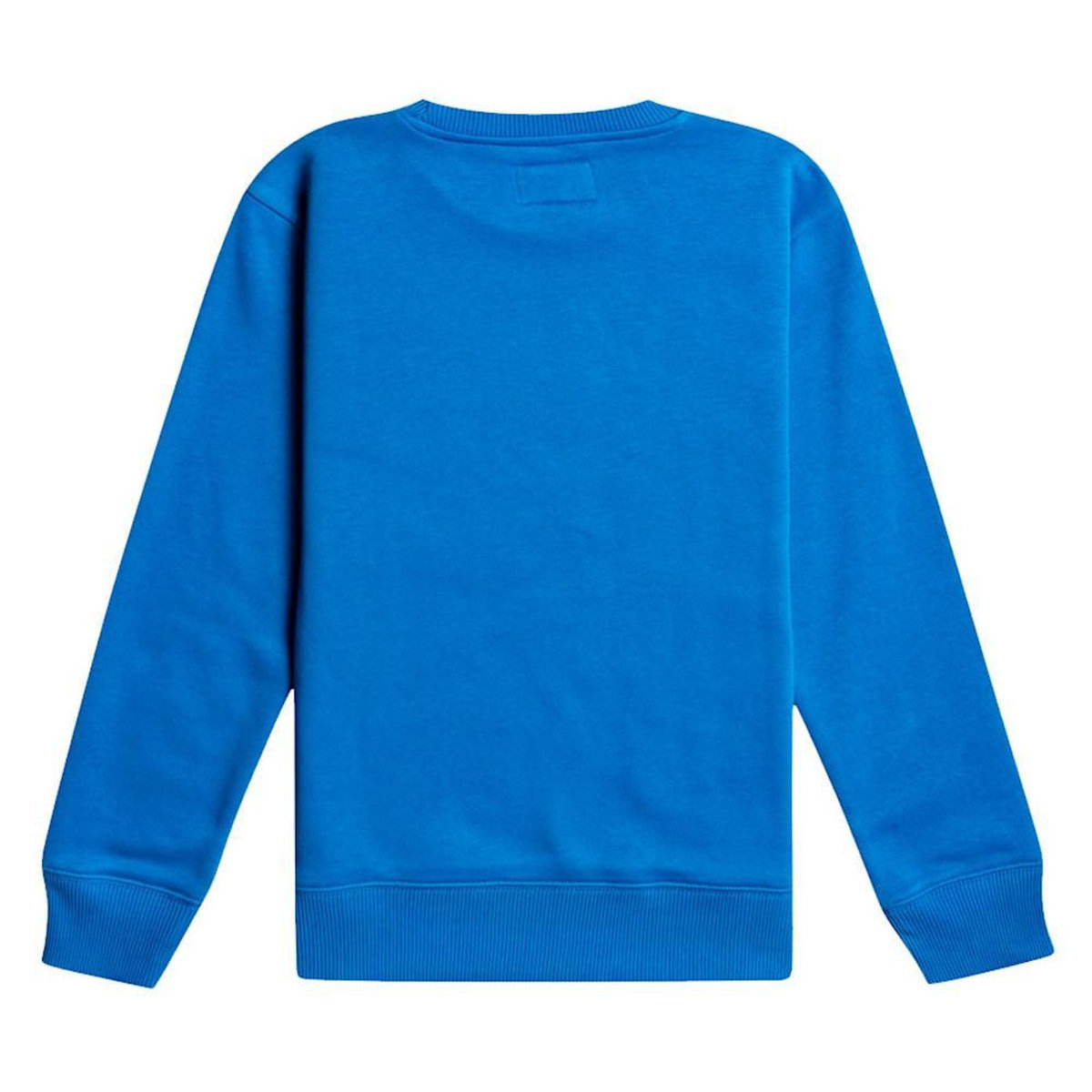 BILLABONG Sweat  Garçon Billabong Stamp