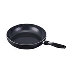 Beka Poêle aluminium 30cm - 102096