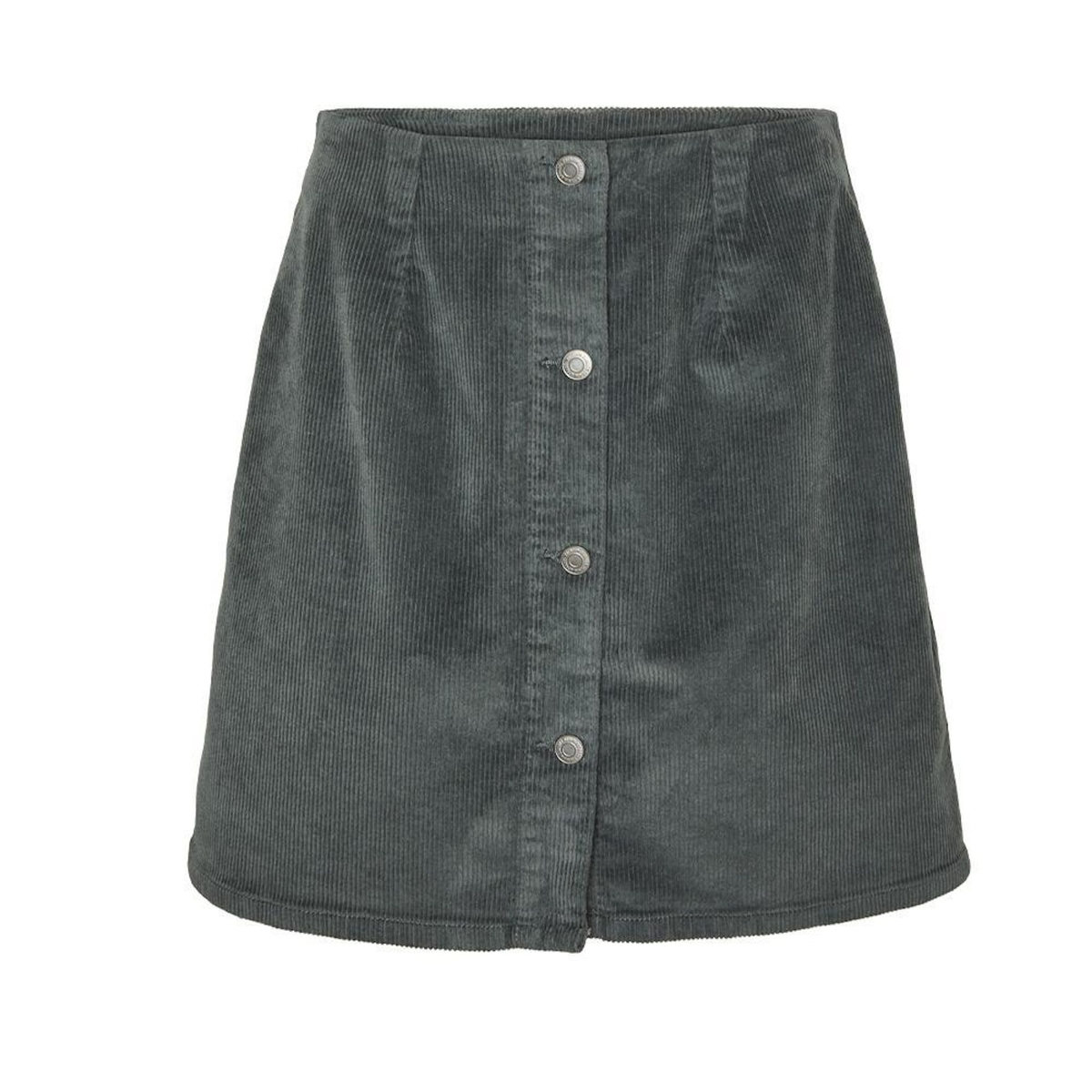 Vero Moda Jupe e Femme Vero Moda Metta