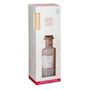 Voir la diapositive 2 : COMPTOIR DE LA BOUGIE Diffuseur de Parfum  Mael  200ml Rose & Patchouli