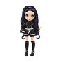 Voir la diapositive 4 : Rainbow Rainbow High - Shadow High - Ainsley Slater - Poupée mannequin 27cm avec 3 tenues et accessoires - de 6 a 12 ans