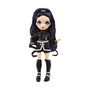 Voir la diapositive 4 : Rainbow Rainbow High - Shadow High - Ainsley Slater - Poupée mannequin 27cm avec 3 tenues et accessoires - de 6 a 12 ans