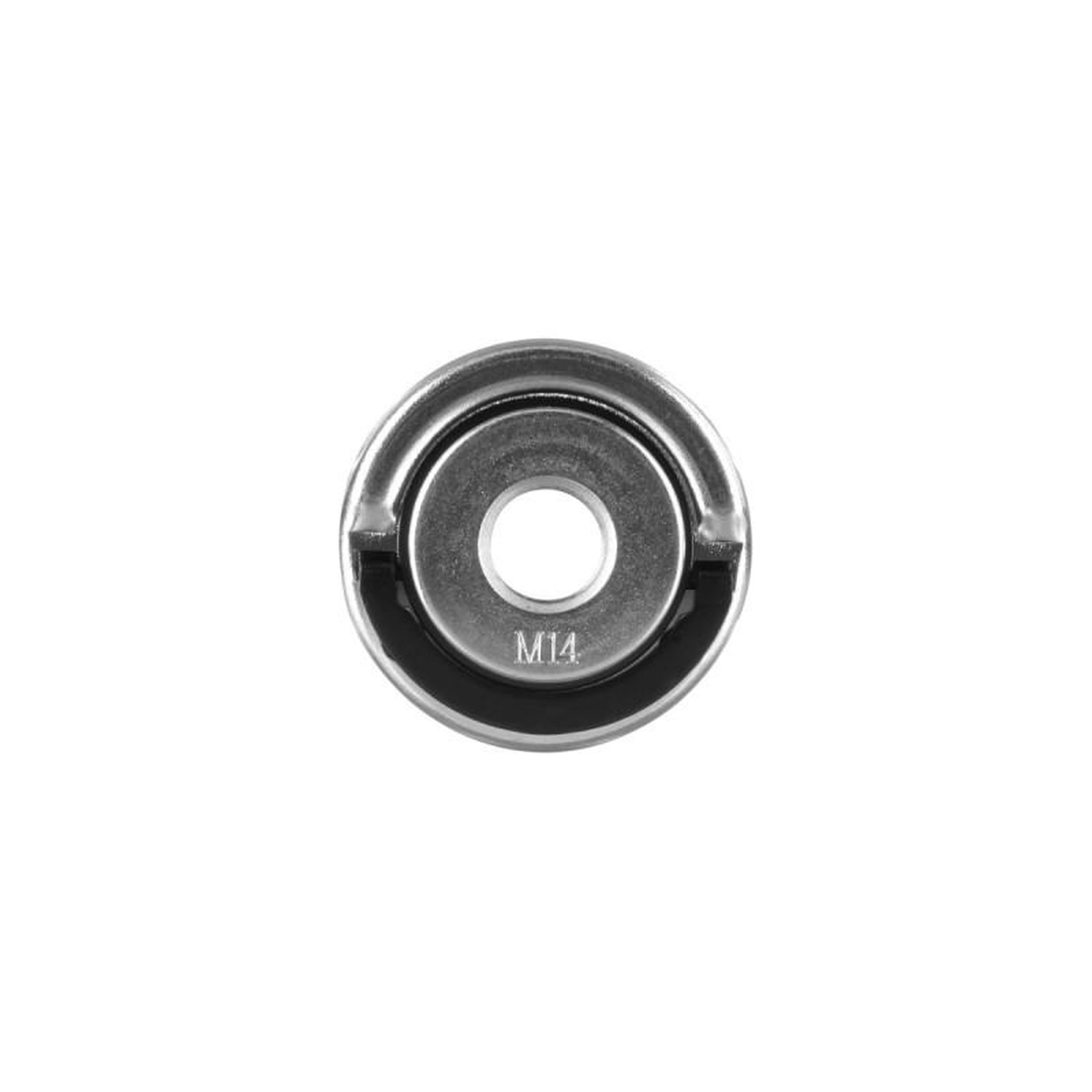 Ryobi Ecrou easyfix pour meuleuse d'angle ryobi - m14 - rakef