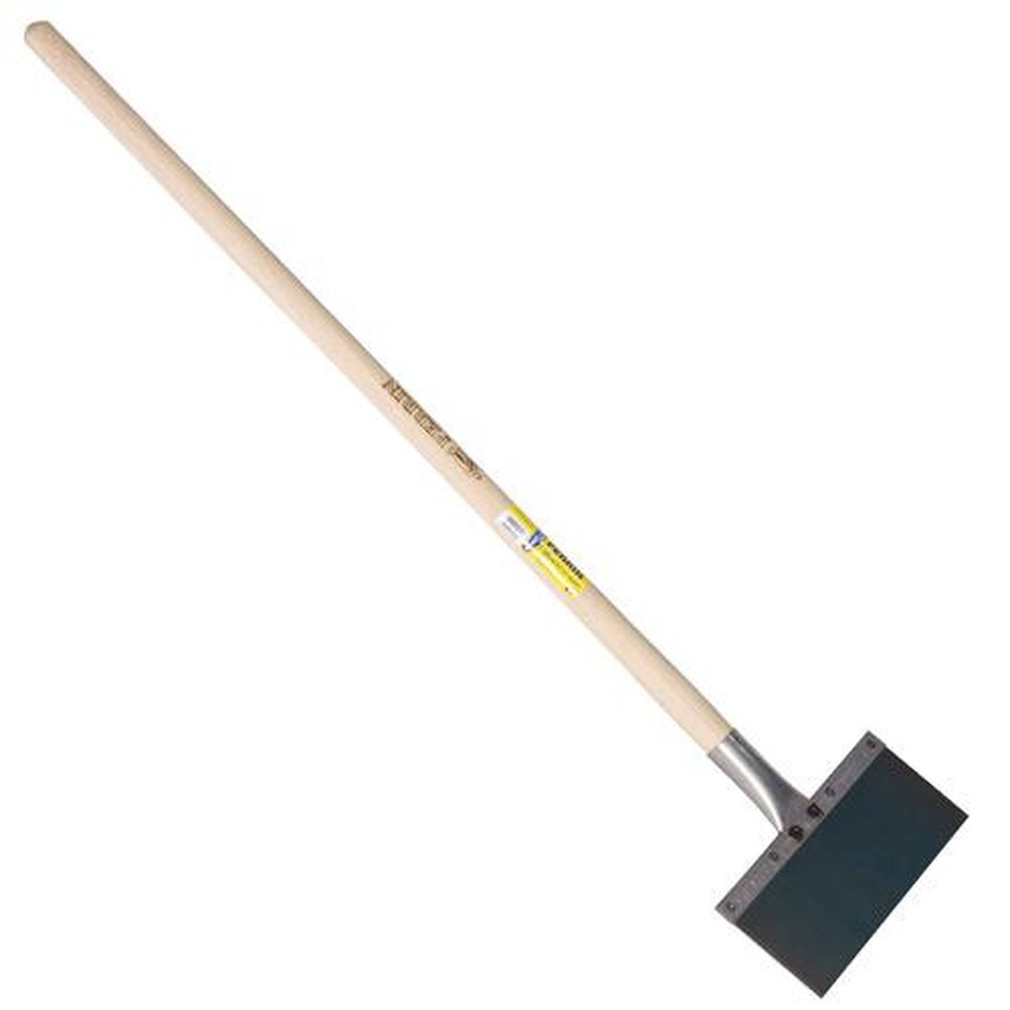 OUTILS PERRIN Grattoir de coffrage manche 110 PEFC 70 %