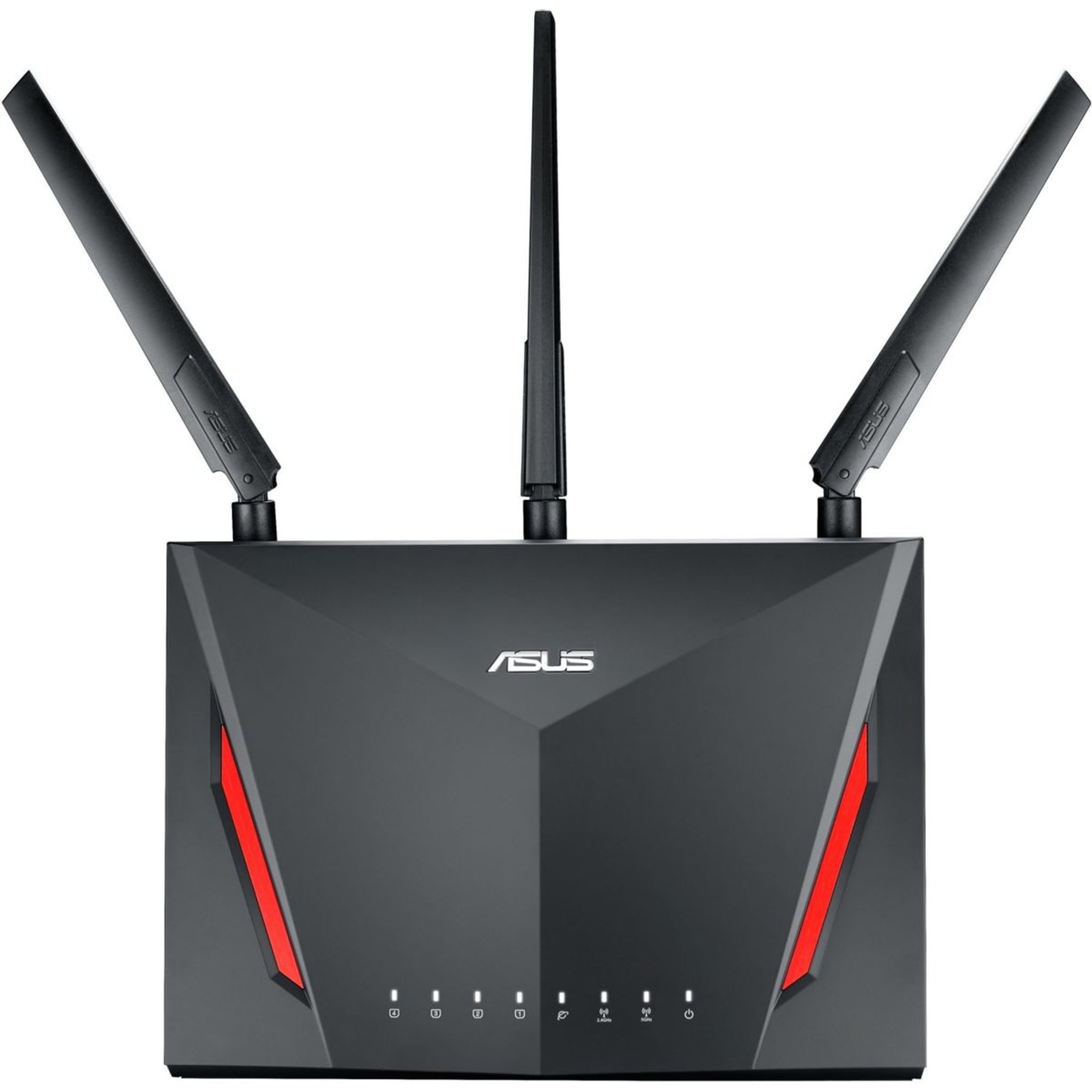 ASUS Routeur Wifi WiFi AC2900 RT-AC86U