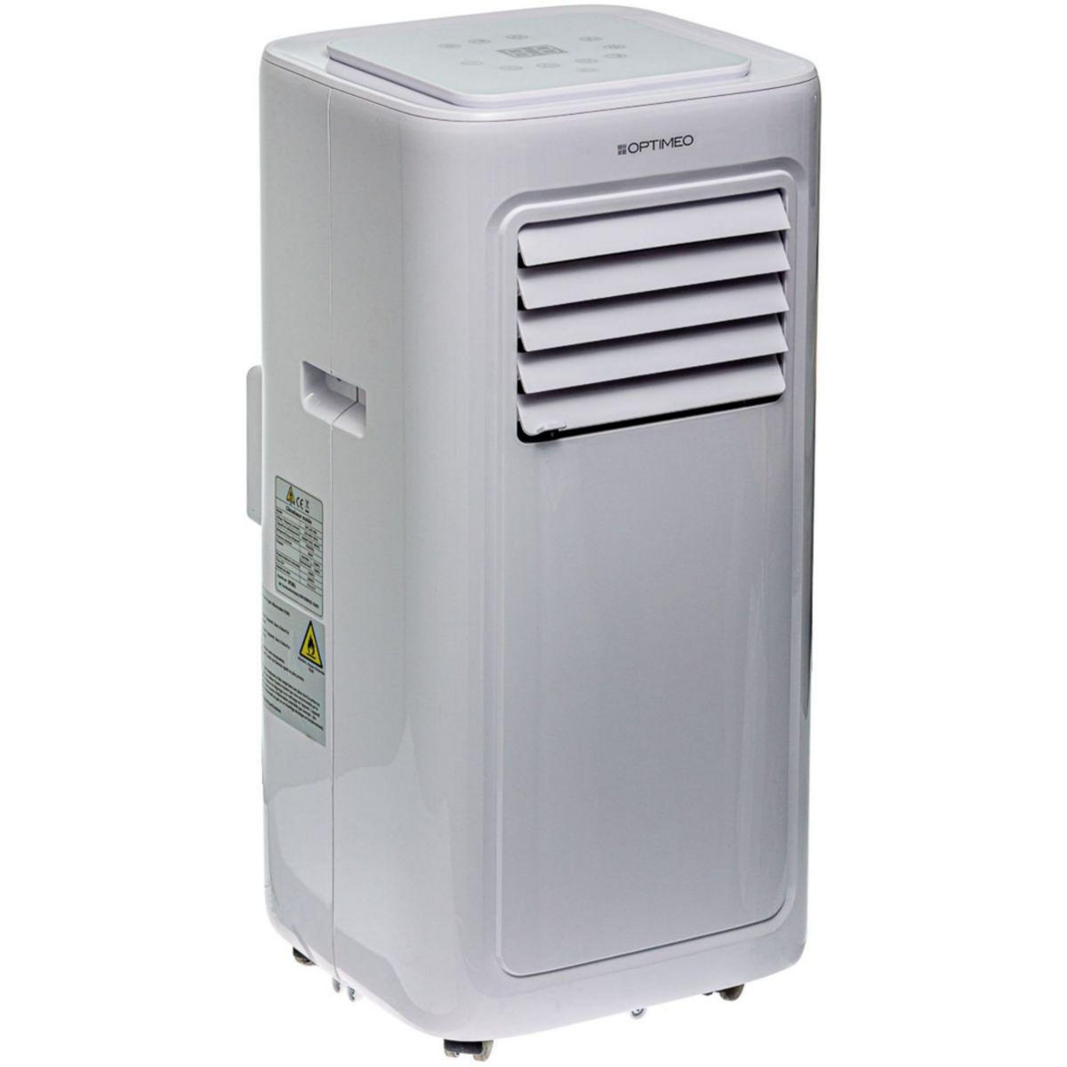 OPTIMEO Climatiseur OPC-A01-070