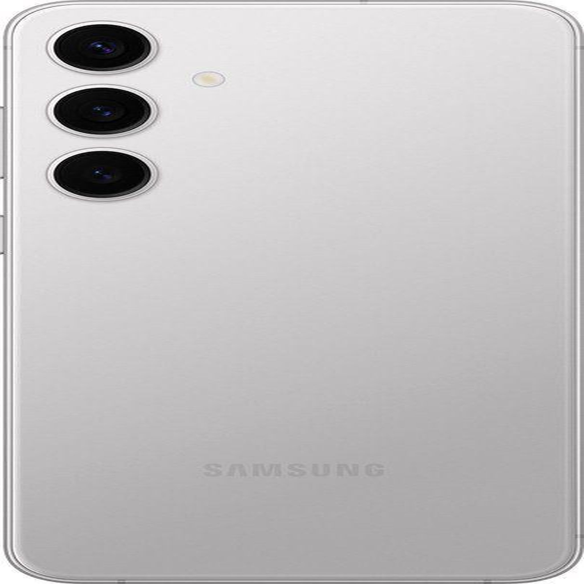 Voir la diapositive 3 : Samsung Samsung Galaxy S24+ 5G Dual Reconditionné 512 Go - Grade A - Gris