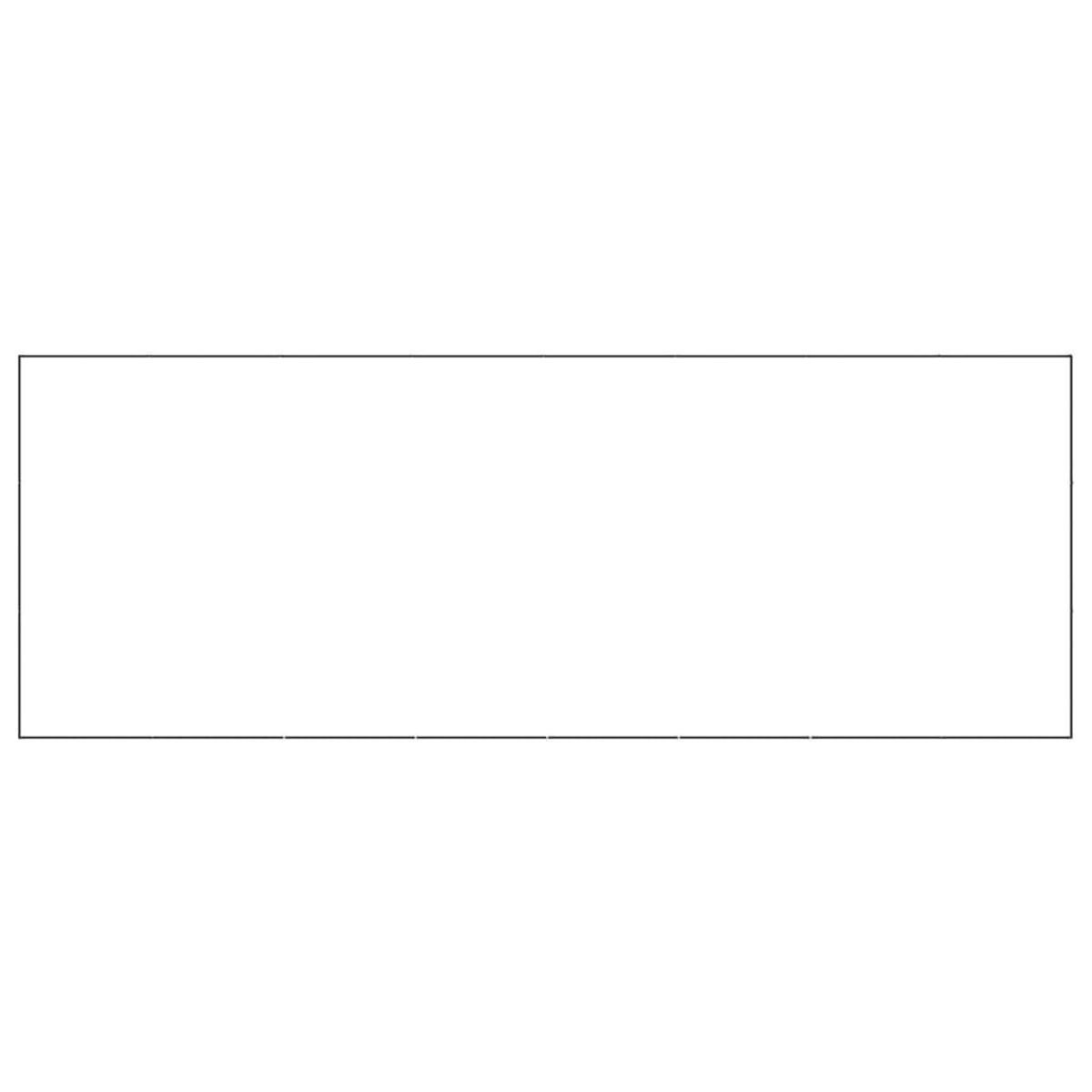 VIDAXL Chenil Noir 24 m^2 Acier